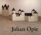 9780500277669-0500277664-Julian Opie