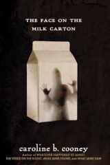 9780385742382-038574238X-The Face on the Milk Carton (The Face on the Milk Carton Series)