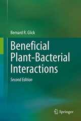 9783030443672-3030443671-Beneficial Plant-Bacterial Interactions
