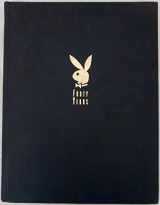 9781857325867-1857325869-The " Playboy" Book