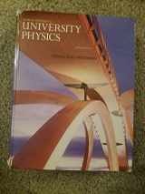 9780133969290-0133969290-University Physics (14th Edition)