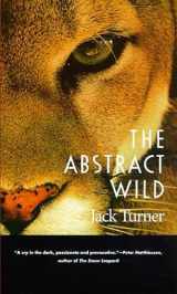 9780816516995-0816516995-The Abstract Wild