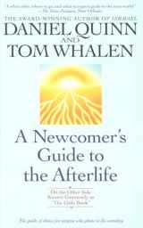 9780553379792-0553379798-Newcomer's Guide to the Afterlife: On the Other Side Known Commonly As "The Little Book"