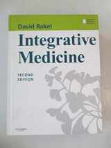9781416029540-1416029540-Integrative Medicine
