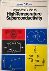 9780471513070-0471513075-Engineers Guide to High Temperature Superconductivity