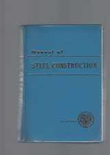 9781564240347-1564240347-Manual of Steel Construction: Volume ll connections.