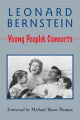 9781574671025-1574671022-Young People's Concerts (Amadeus)