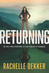 9781496402295-1496402294-The Returning (A Seer Novel)