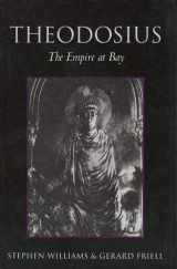 9780300061734-0300061730-Theodosius: The Empire at Bay