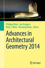 9783319114170-3319114174-Advances in Architectural Geometry 2014