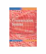 9788178000152-8178000156-Communication Systems