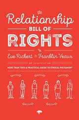 9781944934699-1944934693-The Relationship Bill of Rights (More Than Two Essentials)