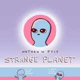 9780062970701-0062970704-Strange Planet (Strange Planet Series)
