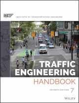 9781118762264-1118762266-Traffic Engineering Handbook