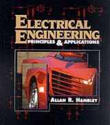 9780023493317-0023493313-Electrical Engineering: Principles and Applications