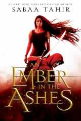 9781595148032-1595148035-An Ember in the Ashes