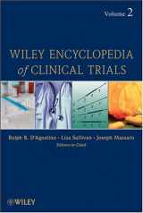 9780470086742-0470086742-Wiley Encyclopedia of Clinical Trials (Volume 2)