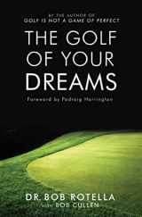 9781416502005-1416502009-The Golf of Your Dreams