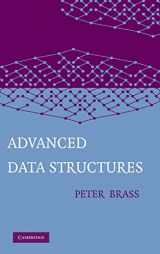 9780521880374-0521880378-Advanced Data Structures