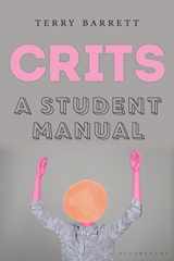 9781350041585-1350041580-CRITS: A Student Manual