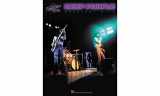 9780634049088-0634049089-Deep Purple - Greatest Hits