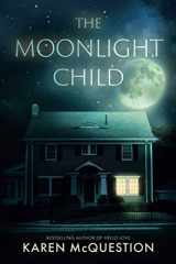 9780986416415-098641641X-The Moonlight Child
