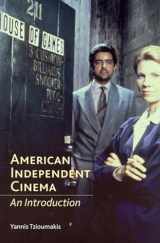 9780813539706-0813539706-American Independent Cinema: An Introduction