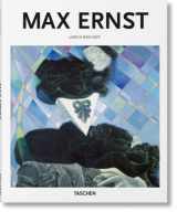 9783836595292-383659529X-Max Ernst