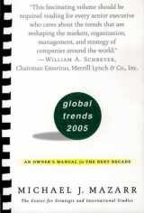 9780312235000-0312235003-Global Trends 2005: An Owner's Manual for the Next Decade