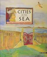 9781843231721-1843231727-Cities in the Sea