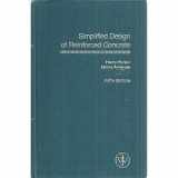 9780471660699-0471660698-Simplified design of reinforced concrete