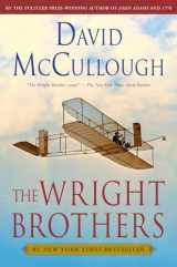 9781476728759-1476728755-The Wright Brothers