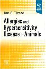 9780323763936-0323763936-Allergies and Hypersensitivity Disease in Animals