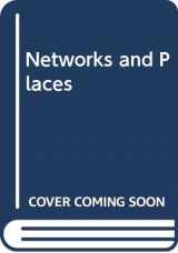 9780029102404-0029102405-Networks and places: Social relations in the urban setting