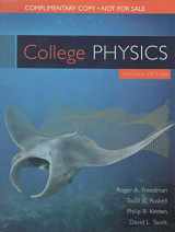 9781319170325-1319170323-college physics