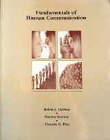 9781559342186-1559342188-Fundamentals of Human Communication