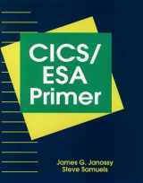 9780471309918-0471309915-CICS/ESA Primer