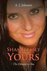 9781639612017-1639612017-Shamelessly Yours: The Demon in You