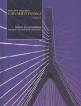 9781256324126-1256324124-University Physics Volume 2