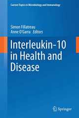 9783662434918-3662434911-Interleukin-10 in Health and Disease (Current Topics in Microbiology and Immunology, 380)