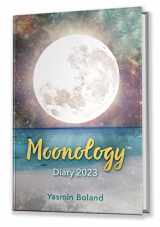 9781788176583-1788176588-Moonology™ Diary 2023