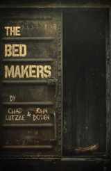 9781957133713-1957133716-The Bedmakers