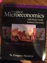 9781305027541-130502754X-Principles of Microeconomics (Custom Edition for Olsons E201 Class)