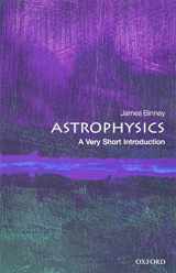 9780198752851-0198752857-Astrophysics: A Very Short Introduction (Very Short Introductions)