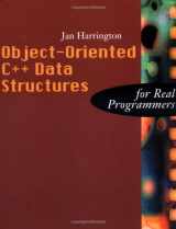 9780123264299-0123264294-Object-Oriented C++ Data Structures for Real Programmers (The Morgan Kaufmann Series in Data Management Systems)