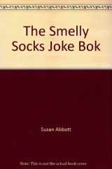 9781862307902-1862307903-The Smelly Socks Joke Bok