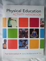 9780321596390-0321596390-The Physical Education Activity Handbook (12th Edition)