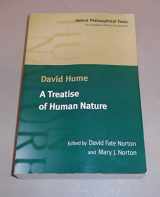 9780198751724-0198751729-A Treatise of Human Nature (Oxford Philosophical Texts)