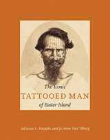 9781732495203-1732495203-The Iconic Tattooed Man of Easter Island (Illustrated Life)
