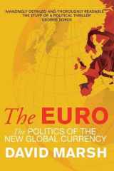 9780300127300-0300127308-The Euro: The Politics of the New Global Currency